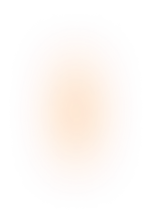 gradient