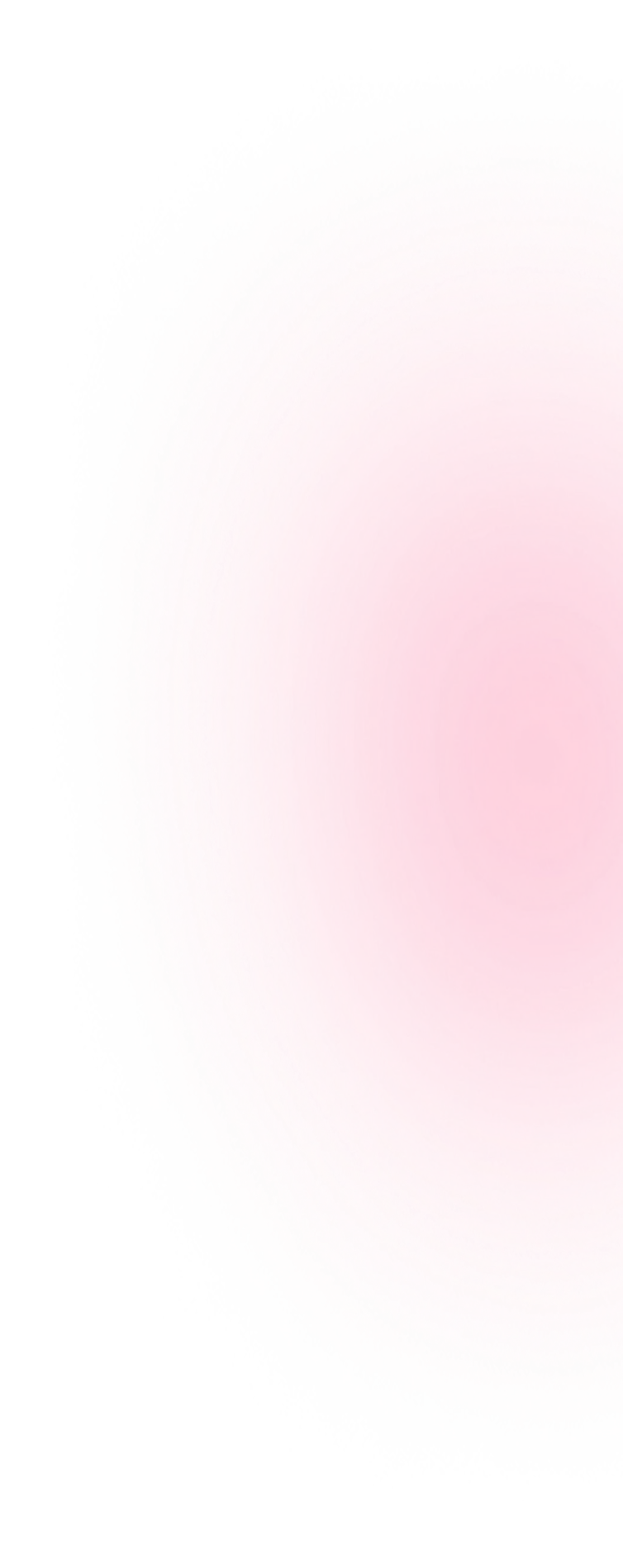 gradient