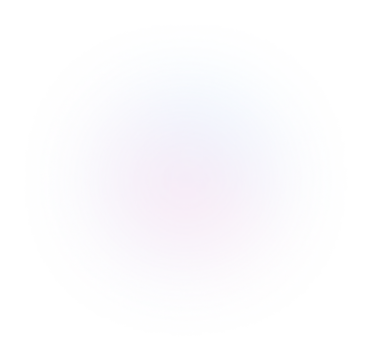 gradient_3